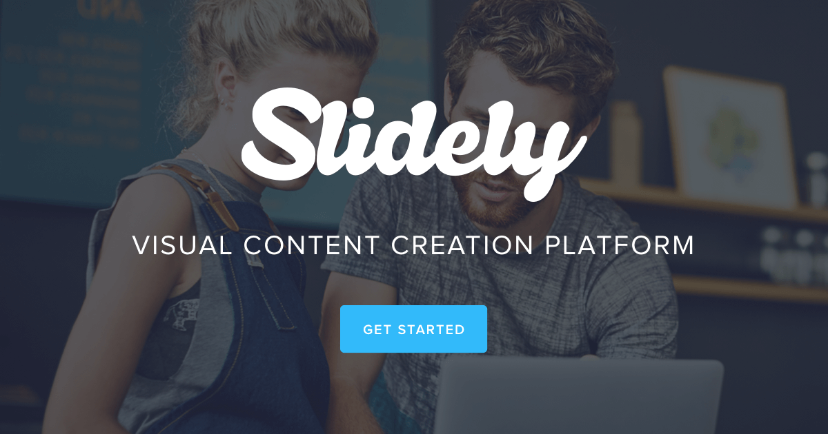 how to download my slidely videos how to download my slidely videos