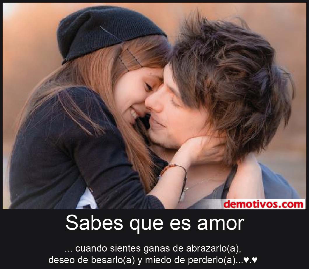 Katherine Guillen Zelaya s Slidely Missing photo