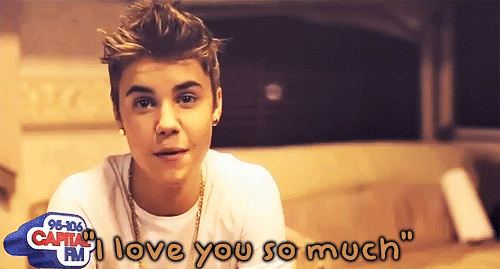 Jeliebers 3 Nothing Like Us