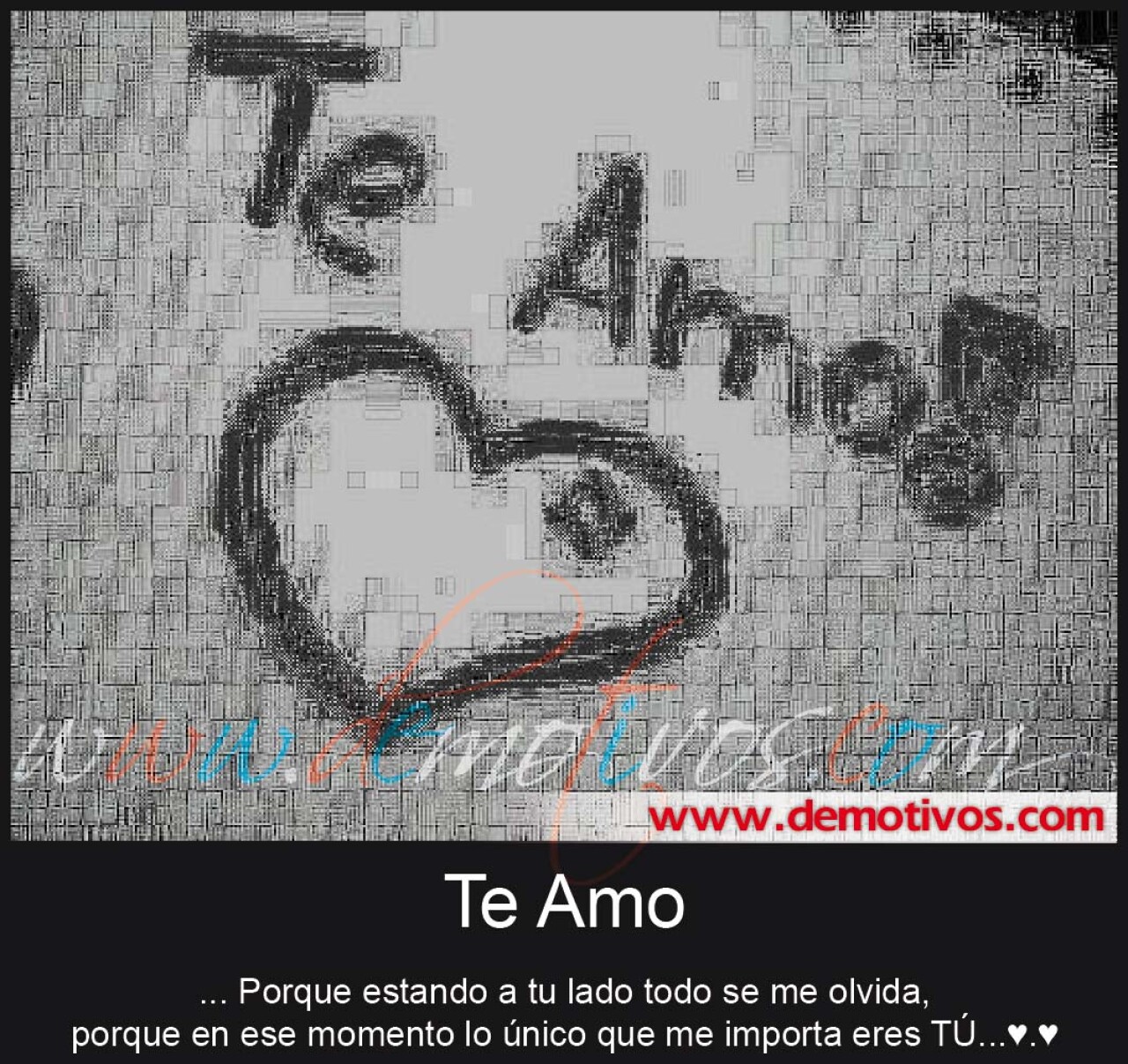 Por Amor Al Arte Francisco De La Cruz
