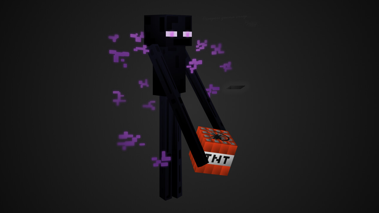 enderman_by_ktostam25-d4zrdq0.png