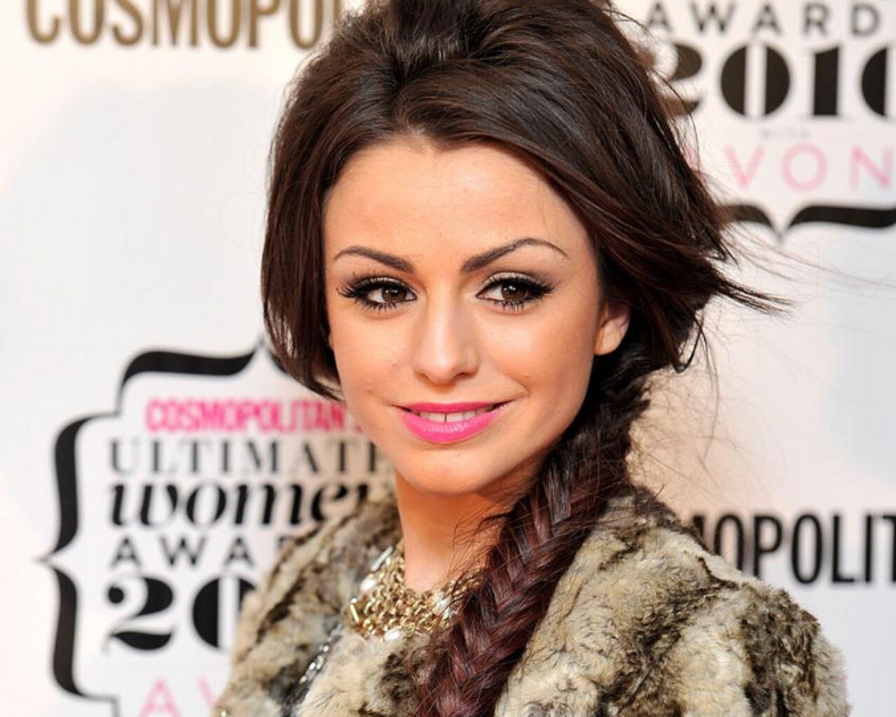 Cher Lloyd 3
