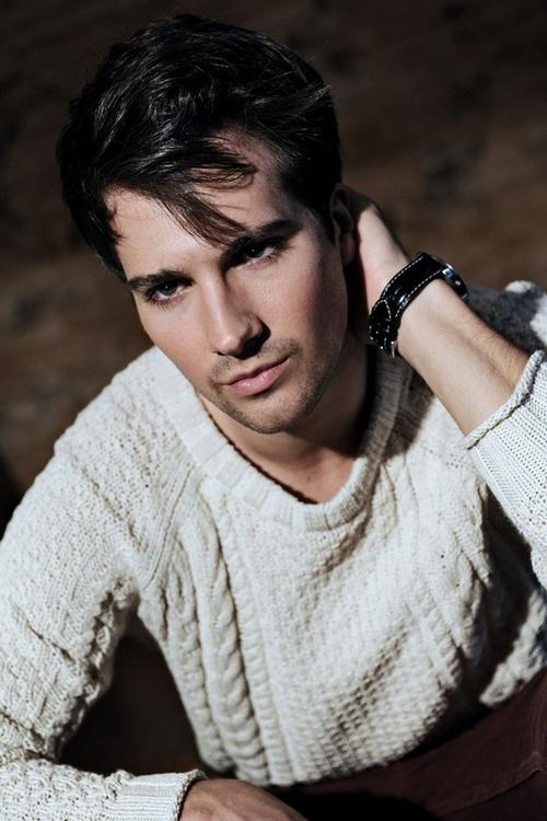 James Maslow 3 Images, Photos, Reviews