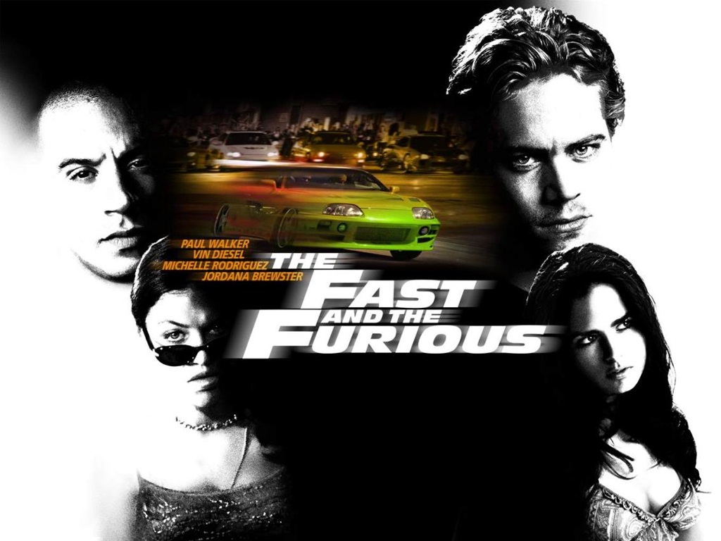 R I P Paul Walker R I P Paul Walker